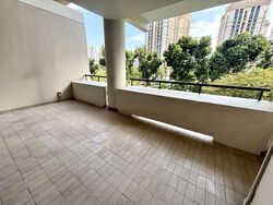 The Colonnade (D10), Condominium #441673311